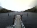 ./images/calvert/dock/20151226/dock20151226_145003.jpg