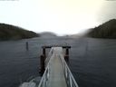 ./images/calvert/dock/20151226/dock20151226_145501.jpg