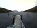 ./images/calvert/dock/20151226/dock20151226_150002.jpg