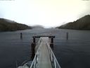 ./images/calvert/dock/20151226/dock20151226_150504.jpg