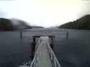 ./images/calvert/dock/20151226/dock20151226_151002.jpg