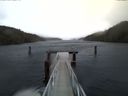 ./images/calvert/dock/20151226/dock20151226_151502.jpg