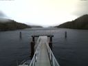 ./images/calvert/dock/20151226/dock20151226_152002.jpg