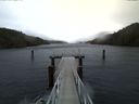 ./images/calvert/dock/20151226/dock20151226_152502.jpg