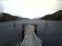 ./images/calvert/dock/20151226/dock20151226_153003.jpg