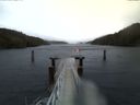 ./images/calvert/dock/20151226/dock20151226_153501.jpg