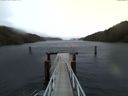 ./images/calvert/dock/20151226/dock20151226_154003.jpg
