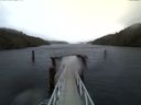 ./images/calvert/dock/20151226/dock20151226_154504.jpg