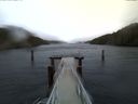 ./images/calvert/dock/20151226/dock20151226_155004.jpg
