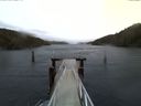 ./images/calvert/dock/20151226/dock20151226_155504.jpg