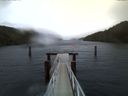 ./images/calvert/dock/20151226/dock20151226_160002.jpg