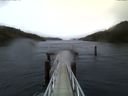 ./images/calvert/dock/20151226/dock20151226_160504.jpg