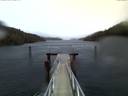 ./images/calvert/dock/20151226/dock20151226_161002.jpg