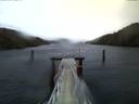 ./images/calvert/dock/20151226/dock20151226_161501.jpg