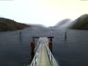./images/calvert/dock/20151226/dock20151226_162003.jpg
