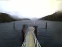 ./images/calvert/dock/20151226/dock20151226_162503.jpg