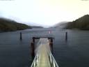 ./images/calvert/dock/20151226/dock20151226_163004.jpg