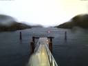 ./images/calvert/dock/20151226/dock20151226_163504.jpg