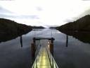 ./images/calvert/dock/20151227/dock20151227_082002.jpg