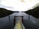 ./images/calvert/dock/20151227/dock20151227_082502.jpg