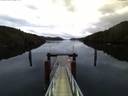 ./images/calvert/dock/20151227/dock20151227_083001.jpg