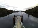 ./images/calvert/dock/20151227/dock20151227_083503.jpg