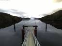 ./images/calvert/dock/20151227/dock20151227_084001.jpg