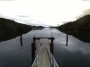 ./images/calvert/dock/20151227/dock20151227_084504.jpg