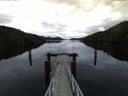 ./images/calvert/dock/20151227/dock20151227_090004.jpg