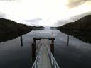 ./images/calvert/dock/20151227/dock20151227_090504.jpg