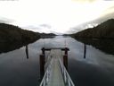 ./images/calvert/dock/20151227/dock20151227_091004.jpg