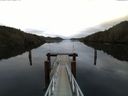 ./images/calvert/dock/20151227/dock20151227_091502.jpg