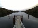 ./images/calvert/dock/20151227/dock20151227_092003.jpg