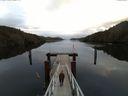 ./images/calvert/dock/20151227/dock20151227_093004.jpg