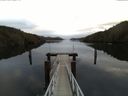 ./images/calvert/dock/20151227/dock20151227_093503.jpg