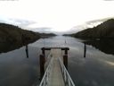 ./images/calvert/dock/20151227/dock20151227_094004.jpg