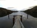 ./images/calvert/dock/20151227/dock20151227_094504.jpg
