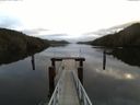 ./images/calvert/dock/20151227/dock20151227_095002.jpg