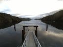 ./images/calvert/dock/20151227/dock20151227_095502.jpg