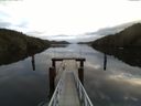 ./images/calvert/dock/20151227/dock20151227_100004.jpg