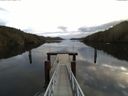./images/calvert/dock/20151227/dock20151227_100502.jpg
