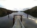 ./images/calvert/dock/20151227/dock20151227_101003.jpg