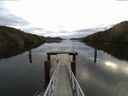 ./images/calvert/dock/20151227/dock20151227_101501.jpg