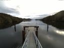 ./images/calvert/dock/20151227/dock20151227_102001.jpg