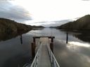 ./images/calvert/dock/20151227/dock20151227_102504.jpg