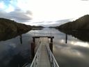 ./images/calvert/dock/20151227/dock20151227_103004.jpg