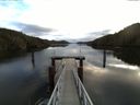 ./images/calvert/dock/20151227/dock20151227_103504.jpg