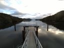 ./images/calvert/dock/20151227/dock20151227_104002.jpg