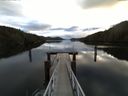 ./images/calvert/dock/20151227/dock20151227_104504.jpg