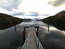 ./images/calvert/dock/20151227/dock20151227_105004.jpg